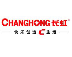 长春卫星路长虹热水器