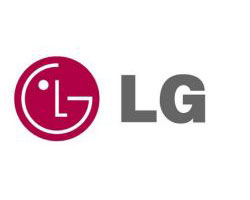 长春卫星路LG电视维修